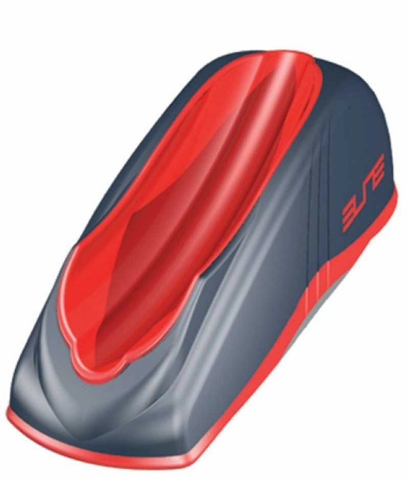 Framhjulsstöd Trainer Elite Gel-Block 3 Framhjulsstöd Trainer Elite Gel-Block