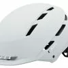 Cykelhjälm GIRO ESCAPE MIPS Vit/grå 1 Cykelhjälm GIRO ESCAPE MIPS Vit/grå -Cyklar affär giro escape mips urban helmet matte chalk hero