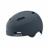 Cykelhjälm Giro Quarter Mips Grå -Cyklar affär giro quarter fs mips dirt helmet matte portaro grey hero 3 1