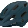Cykelhjälm GIRO SOURCE MIPS Blå -Cyklar affär giro source mips dirt helmet matte harbor blue hero