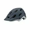 Cykelhjälm Giro Source Mips Grå -Cyklar affär giro source mips dirt helmet matte portaro grey hero 3 1
