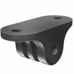 Kamerafäste Syncros GoPro Mount Svart