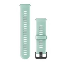 Garmin Armband Forerunner 745 Tropikgrön 5 Garmin Armband Forerunner 745 Tropikgrön -Cyklar affär gr n 1