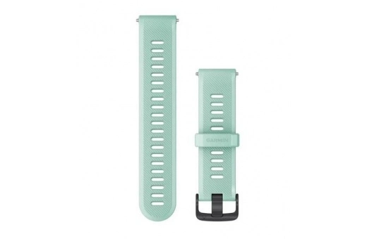 Garmin Armband Forerunner 745 Tropikgrön 4 Garmin Armband Forerunner 745 Tropikgrön - Bild 2