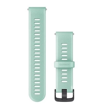 Garmin Armband Forerunner 745 Tropikgrön 3 Garmin Armband Forerunner 745 Tropikgrön