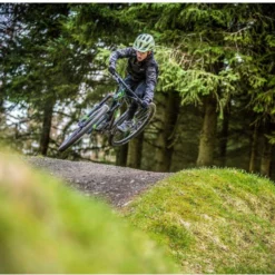 Frog Bikes Barncykel Frog MTB 69 Gr 13 Frog Bikes Barncykel Frog MTB 69 Gr -Cyklar affär greengreen 1