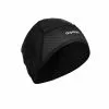 Mössa Gripgrab Ponytail Windproof Thermal Skull Cap Svart -Cyklar affär gripgrab 1