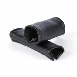 Axelkuddar Hamax Till Caress Cykelsits -Cyklar affär ham590013 shoulder paddings 1