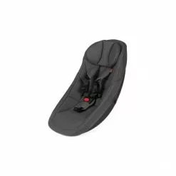 Hamax Baby Insert Trailer 5 Hamax Baby Insert Trailer -Cyklar affär hamax baby insert trailer 1