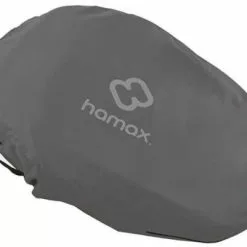 Förvaringsöverdrag Till Hamax Outback One/Avenida One -Cyklar affär hamax outback biketrailer storage cover 1