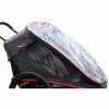 Hamax Regnskydd För Outback One/Avenida One -Cyklar affär hamax rain cover for outback one avenida one transparent 1
