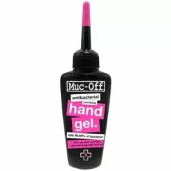 Antibakteriell Hand-gel Muc-Off 120 Ml 5 Antibakteriell Hand-gel Muc-Off 120 Ml -Cyklar affär hand gel ede019ba 2286 4273 800a 4801ef4d2aa4 1