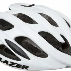 Cykelhjälm Lazer Blade MIPS Vit