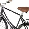 Ramadapter Thule Bike Frame Adapter 982 För T.ex. Damcyklar -Cyklar affär hth00982 1