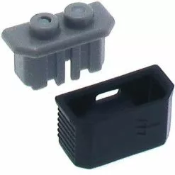 Kabelsko Shimano Navdynamo Nexus