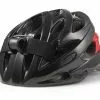 Hjälmfäste Gemini Lights Helmet Mount Kardborre 2 Hjälmfäste Gemini Lights Helmet Mount Kardborre -Cyklar affär id82830 151203859994.06 helmetmount1
