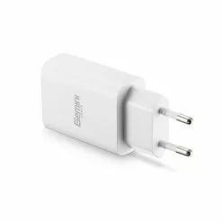 Väggkontakt Gemini Lights 10W