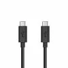 Sladd Gemini Lights USB-C Till USB-C -Cyklar affär id98567 157469476094.67 cableusbc 900x
