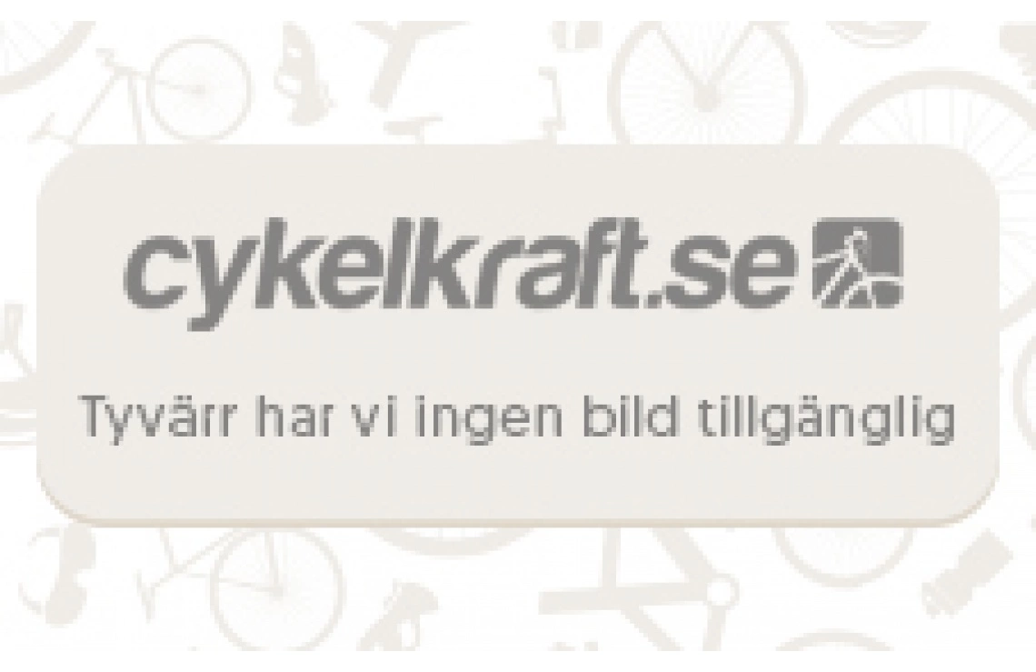 Gravelbike BH Gravelx Evo 4.5 Röd/röd 3 Gravelbike BH Gravelx Evo 4.5 Röd/röd