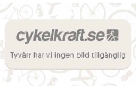 Termos Thermos King Grafitgrå 4 Termos Thermos King Grafitgrå - Bild 2