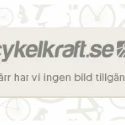 Primus Campfire Bowl Stainless W Lid -Cyklar affär image 13