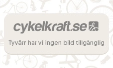 Väska RACKTIME Talis - 8 L Svart