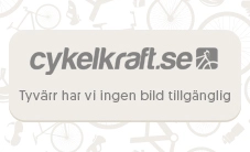 MTB Superior Team XF 29 Factory Racing Svart/silver