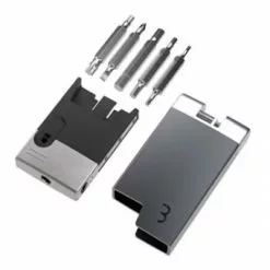 BBB Multitool MatchBox Med Kedjebrytare -Cyklar affär image 2021 05 25t131822.932 1