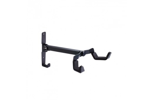 Cykelhållare BBB Wallmount Deluxe Vägg 4 Cykelhållare BBB Wallmount Deluxe Vägg - Bild 2