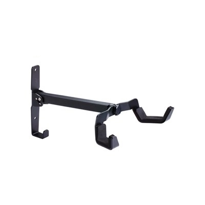 Cykelhållare BBB Wallmount Deluxe Vägg 3 Cykelhållare BBB Wallmount Deluxe Vägg