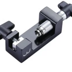 Needledriver BBB För Hydraliska Bromsar -Cyklar affär image 2021 05 25t132903.380 1