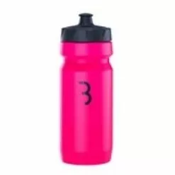 Flaska BBB CompTank 550ml Pinpack Magenta 5 Flaska BBB CompTank 550ml Pinpack Magenta -Cyklar affär image 2021 05 25t152044.406 1 1