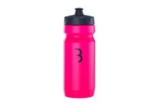 Flaska BBB CompTank 550ml Pinpack Magenta 4 Flaska BBB CompTank 550ml Pinpack Magenta - Bild 2