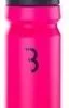 Flaska BBB CompTank 550ml Pinpack Magenta