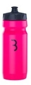 Flaska BBB CompTank 550ml Pinpack Magenta 3 Flaska BBB CompTank 550ml Pinpack Magenta