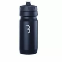 Flaska BBB CompTank 550ml Svart/vit -Cyklar affär image 2021 05 25t152044.406 3 1