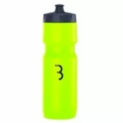 Flaska BBB CompTank 750ml Pinpack Neongul 5 Flaska BBB CompTank 750ml Pinpack Neongul -Cyklar affär image 2021 05 25t153846.048 1