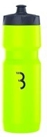 Flaska BBB CompTank 750ml Pinpack Neongul 3 Flaska BBB CompTank 750ml Pinpack Neongul