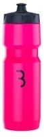 Flaska BBB CompTank 750ml Pinpack Magenta