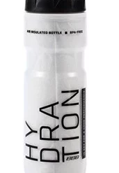 Flaska BBB ThermoTank 500ml Pinpack Vit