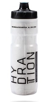 Flaska BBB ThermoTank 500ml Pinpack Vit 3 Flaska BBB ThermoTank 500ml Pinpack Vit