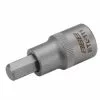 Insexhylsa BBB Hexplug 10mm 1/2 -Cyklar affär image 2021 05 26t085234.605