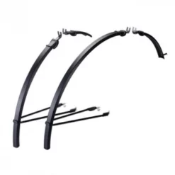 Skärmsats BBB SlimGuard -Cyklar affär image 2021 05 26t115555.938 1