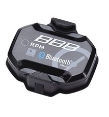 Kadensgivare BBB Smartcadence