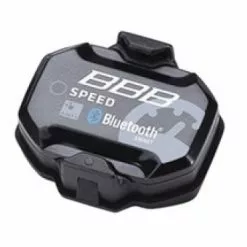 Hastighetsgivare BBB Smartspeed 5 Hastighetsgivare BBB Smartspeed -Cyklar affär image 2021 05 26t142137.813 1 1