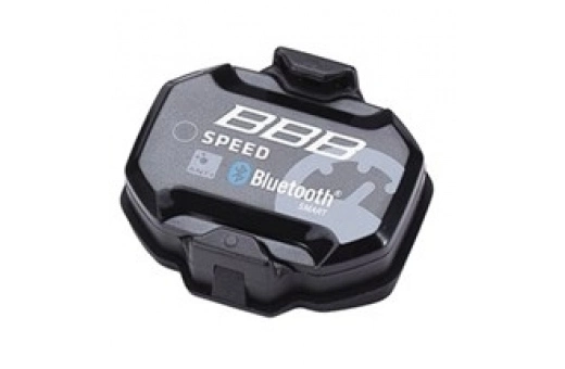 Hastighetsgivare BBB Smartspeed 4 Hastighetsgivare BBB Smartspeed - Bild 2