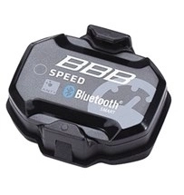 Hastighetsgivare BBB Smartspeed 3 Hastighetsgivare BBB Smartspeed