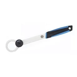 Vevlagerverktyg BBB BracketGrip 48,5mm