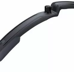 Framskärm BBB Grandprotect XL