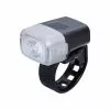 Framlampa BBB NanoStrike 400 -Cyklar affär image 10 2